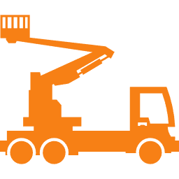 古县高空作业车